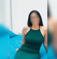 Deena Colombo - escort in Colombo Photo 4 of 7