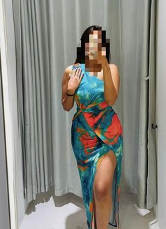 Deena Colombo - escort in Colombo Photo 5 of 7