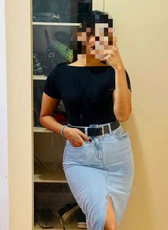 Deena Colombo - escort in Colombo Photo 6 of 7