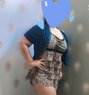 Bbw for cam - escort in Surat Photo 1 of 2