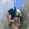 Bbw for cam - escort in Surat