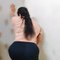 Cam girl - escort in Thane