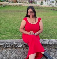 Bhabhi cam - escort in Bangalore