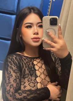 Deena Massage Thailand🦋🧿‍♂️ - escort in Riyadh Photo 1 of 7