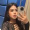 Deena Massage Thailand🦋🧿‍♂️ - puta in Riyadh Photo 1 of 7