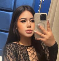 Deena Massage Thailand🦋🧿‍♂️ - escort in Riyadh Photo 1 of 6