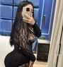 Miss Teen professional Massage * w anal - escort in Riyadh Photo 4 of 7