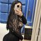 Deena Massage Thailand🦋🧿‍♂️ - escort in Riyadh