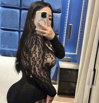 Deena Massage Thailand🦋🧿‍♂️ - puta in Riyadh Photo 2 of 7