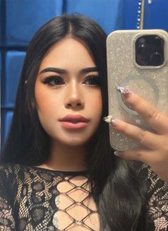 Deena Massage Thailand🦋🧿‍♂️ - escort in Riyadh Photo 3 of 7