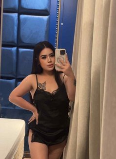 Deena Massage Thailand🦋🧿‍♂️ - escort in Riyadh Photo 4 of 7
