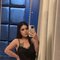 Deena Massage Thailand🦋🧿‍♂️ - puta in Riyadh Photo 4 of 7