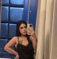 Miss Teen Massage Thailand🧿‍♂️🇹🇭‍♀️ - escort in Riyadh Photo 4 of 10