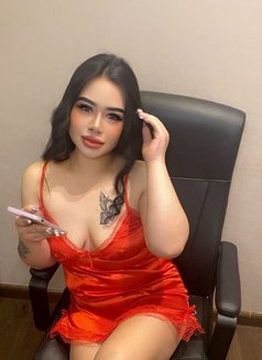 Deena Massage Thailand🦋🧿‍♂️ - escort in Riyadh Photo 5 of 7