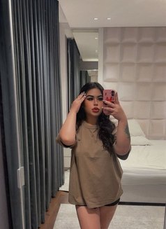 Deena Massage Thailand🦋🧿‍♂️ - escort in Riyadh Photo 6 of 7