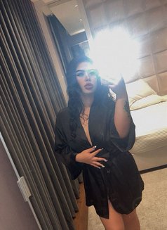 Deena Massage Thailand🦋🧿‍♂️ - escort in Riyadh Photo 7 of 7