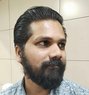 Deenesh J - Male escort in Gurgaon Photo 1 of 1
