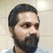 Deenesh J - Male escort in Gurgaon