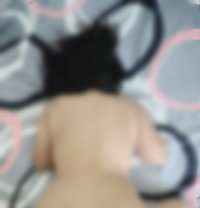 Deep 1-1 cuckold man - Acompañantes masculino in Vadodara
