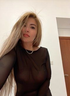 pussy anal rim natural/boob sport city - escort in Dubai Photo 5 of 30