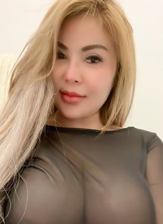 Thai wife anal/rim real boob sport city - escort in Dubai Photo 6 of 30