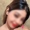 ꧁ Archan CAM & REAL SESSION ꧂,15 - escort in Kolkata Photo 2 of 3