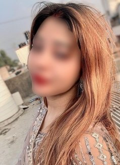 Archan CAM & REAL SESSION 🤍5 - escort in Hyderabad Photo 3 of 3