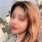 ꧁ Archan CAM & REAL SESSION ꧂,15 - escort in Kolkata Photo 3 of 3