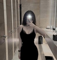 Deep, Cim Best Service - puta in Phu Quoc