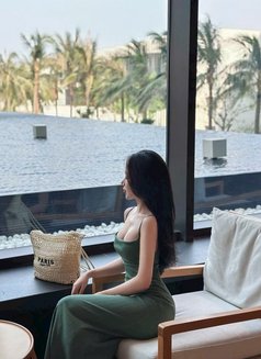 Deep throat, Cim Best Service - puta in Nha Trang Photo 4 of 9