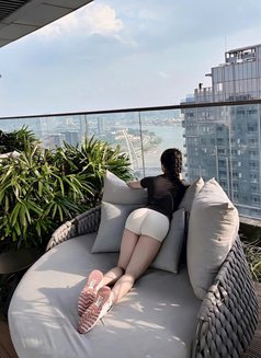 Deep throat, Cim Best Service - puta in Nha Trang Photo 7 of 9