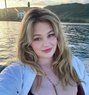 Deep Emma Throat Rimming Bds - escort in Hoi An Photo 1 of 4