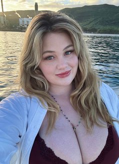 Deep Emma Throat Rimming Bds - escort in Hoi An Photo 1 of 4
