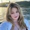 Deep Emma Throat Rimming Bds - escort in Hoi An