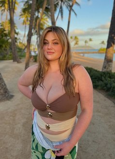 Deep Emma Throat Rimming Bds - escort in Hoi An Photo 2 of 4
