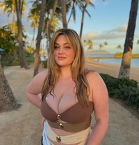 Deep Emma Throat Rimming Bds - escort in Hoi An