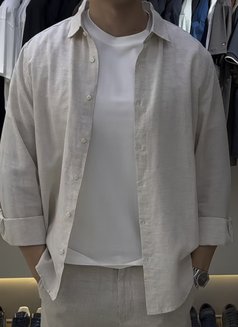 Deep - Acompañantes masculino in Vadodara Photo 1 of 2