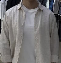 Deep - Acompañantes masculino in Vadodara