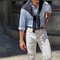 Deep - Male escort in Vadodara