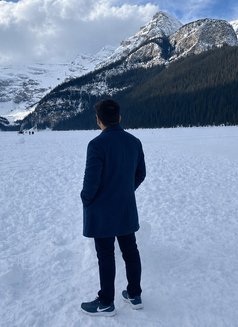 Deep - Male escort in Vadodara Photo 4 of 5