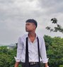 Deep - Male escort in Surat Photo 1 of 2