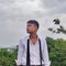 Deep - Male escort in Surat