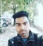 Deepanshu High Profile only - Male escort in New Delhi Photo 4 of 5