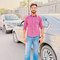 Deep - Male escort in Chandigarh