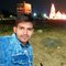 Deep - Acompañantes masculino in Nashik
