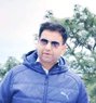 Deep - Acompañantes masculino in Gurgaon Photo 1 of 1