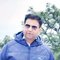 Deep - Male escort in Gurgaon
