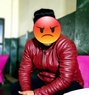 Deep - Male escort in Gurgaon Photo 1 of 3