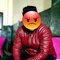 Deep - Male escort in Gurgaon