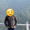 Deep - Acompañantes masculino in Gurgaon